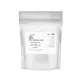 Serrapeptase Ultimate Strength – Energie