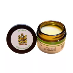 Balsam DMSO cu Lavandă 40 ml – Energie