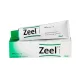 Zeel comp. N cremă – energie și vitalitate