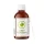 DMSO Dimetilsulfoxid 99,9% – Energie