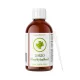 DMSO Dimetilsulfoxid 99,9% – Energie