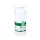 DMSO Gel 50% – energie și vitalitate