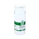 DMSO Gel 50% – energie și vitalitate