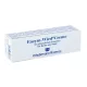 Enzym – energie și vitalitate