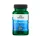 SWANSON Astaxantin 4 mg / 60 capsule moi – Energie