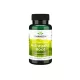 Swanson Astragalus Root 470 mg – Energie