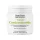 Curam Corticosteroide 30 capsule – Energie