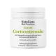 Curam Corticosteroide 30 capsule – Energie