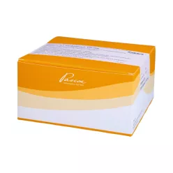 B1 pascorbin INJECTOPAS 100x2 ml INJECTABIL MADE IN GERMANY – Energie
