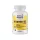 Vitamina B3 (Niacină) 500 mg – Energie