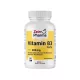 Vitamina B3 (Niacină) 500 mg – Energie