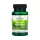 Swanson Bacopa Monnieri 50 mg – Energie