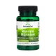 Swanson Bacopa Monnieri 50 mg – Energie