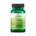 Swanson Lactobacillus Rhamnosus 5 miliarde CFU/60 capsule – Sănătate