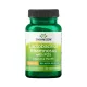 Swanson Lactobacillus Rhamnosus 5 miliarde CFU/60 capsule – Sănătate