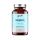 Panaseus Probiotic 570 mg cu Saccharomyces Boulardii/50 capsule – Sănătate