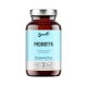 Panaseus Probiotic 570 mg cu Saccharomyces Boulardii/50 capsule – Sănătate