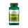 Swanson Berberine 400 mg – Energie