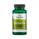 Swanson Berberine 400 mg – Energie