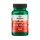 Swanson BetaRight® Beta Glucan 250 mg / 60 capsule – Energie