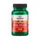 Swanson BetaRight® Beta Glucan 250 mg / 60 capsule – Energie