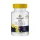 OPC 200 Bioflavonoid – Energie