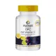 OPC 200 Bioflavonoid – Energie