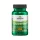 Swanson Bioperine 10 mg – Energie