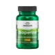 Swanson Bioperine 10 mg – Energie