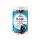 Swanson Biotin Blueberry Gummies – Energie