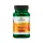 Swanson Biotin 5000 mcg – Energie