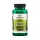 Swanson Bitter Melon 500 mg – Energie