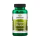 Swanson Bitter Melon 500 mg – Energie