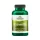 Swanson Boswellia 400 mg – Sănătate
