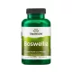 Swanson Boswellia 400 mg – Sănătate