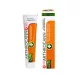 ARTHROCANN THERMO pentru masarea muschilor – Energie
