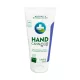 Handcann Q 10 pentru piela mainilor uscate si crapate – Energie