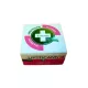LIPSTICANN balsam pentru protectia buzelor – Energie