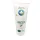 MENTHOL ARTHRO GEL pentru masarea muschilor,articulatiilor – Sănătate
