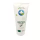 MENTHOL ARTHRO GEL pentru masarea muschilor,articulatiilor – Sănătate