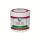 Balsam pe baza de canepa HEMP GEL – energie și vitalitate