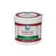 Balsam pe baza de canepa HEMP GEL – energie și vitalitate