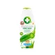BODYCANN LAPTE DE CORP – Energie