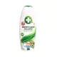 BODYCANN SHAMPOO – Energie