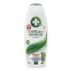BODYCANN SHOWER GEL – energie și vitalitate