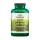 Swanson Chlorella Broken Cell – energie și vitalitate