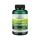 Swanson Scorțișoară Full Spectrum 375 mg – Energie