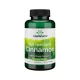 Swanson Scorțișoară Full Spectrum 375 mg – Energie