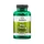 Swanson Armurariu 500 mg – Detoxifiere