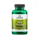 Swanson Armurariu 500 mg – Detoxifiere